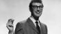 Buddy Holly